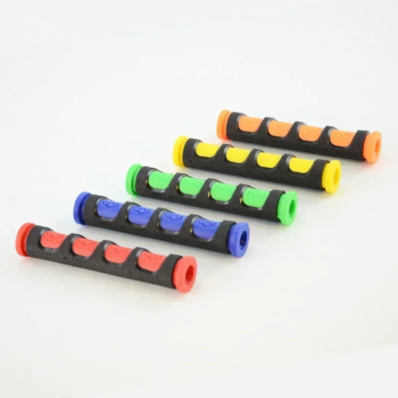 1 Pair Anti-Slip Gel Sleeve Mo - Mountain Biking Accessories avis et prix