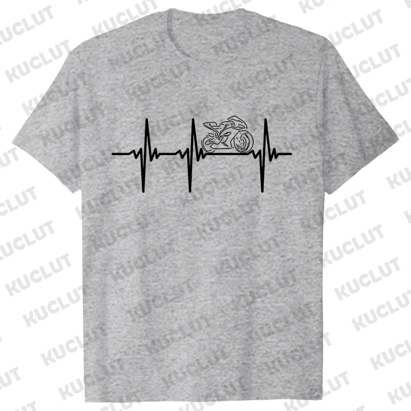 1N23456 Motorcycle Gear Heartb - Mountain Biking Gifts avis et prix