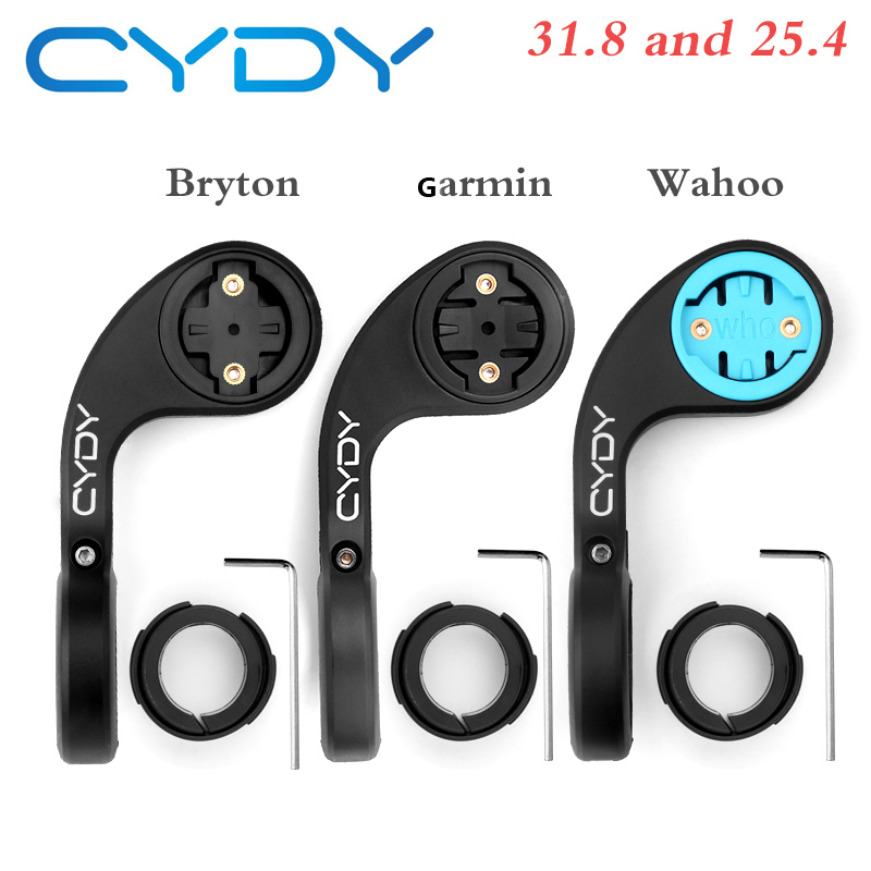 CYDY MTB Road GPS Mount Bike C - Mountain Biking Accessories avis et prix