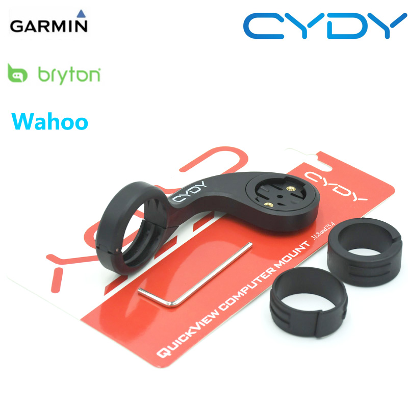 CYDY MTB Road GPS Mount Bike C - Mountain Biking Accessories avis et prix