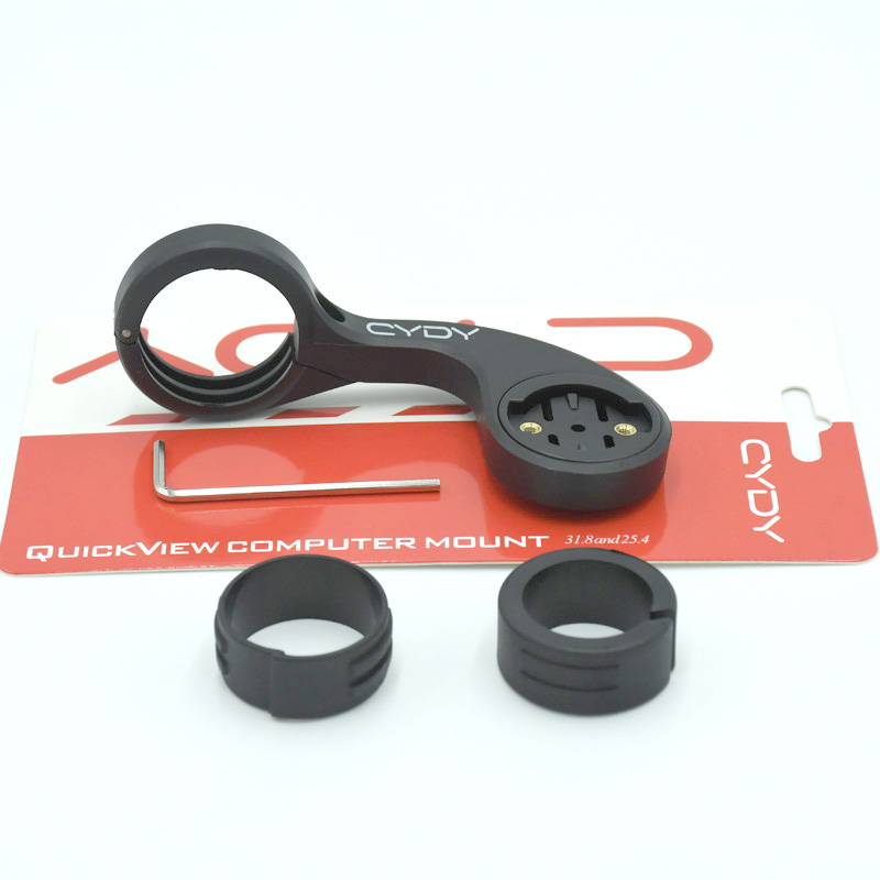 CYDY MTB Road GPS Mount Bike C - Mountain Biking Accessories avis et prix