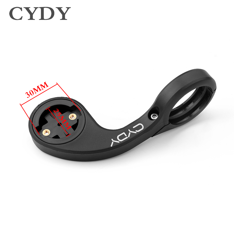 CYDY MTB Road GPS Mount Bike C - Mountain Biking Accessories avis et prix