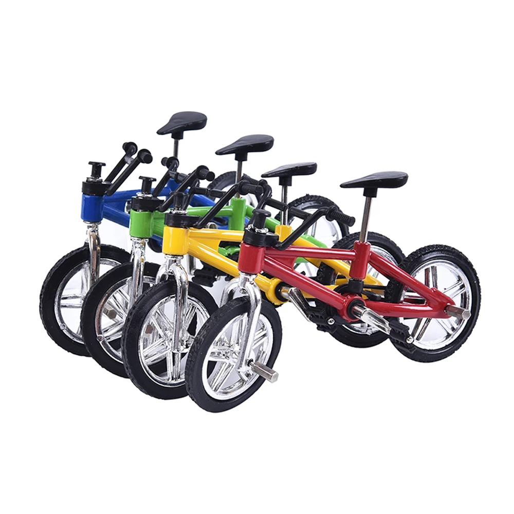 Gift Creative Game for Childre - Mountain Biking Gifts avis et prix
