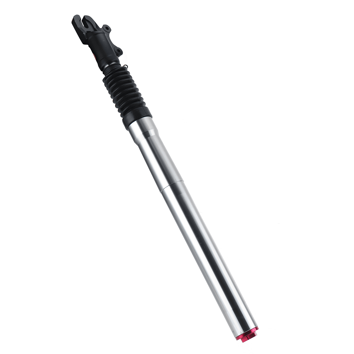 Electric Scooter Front Fork Sh - Fork Oil Seal avis et prix
