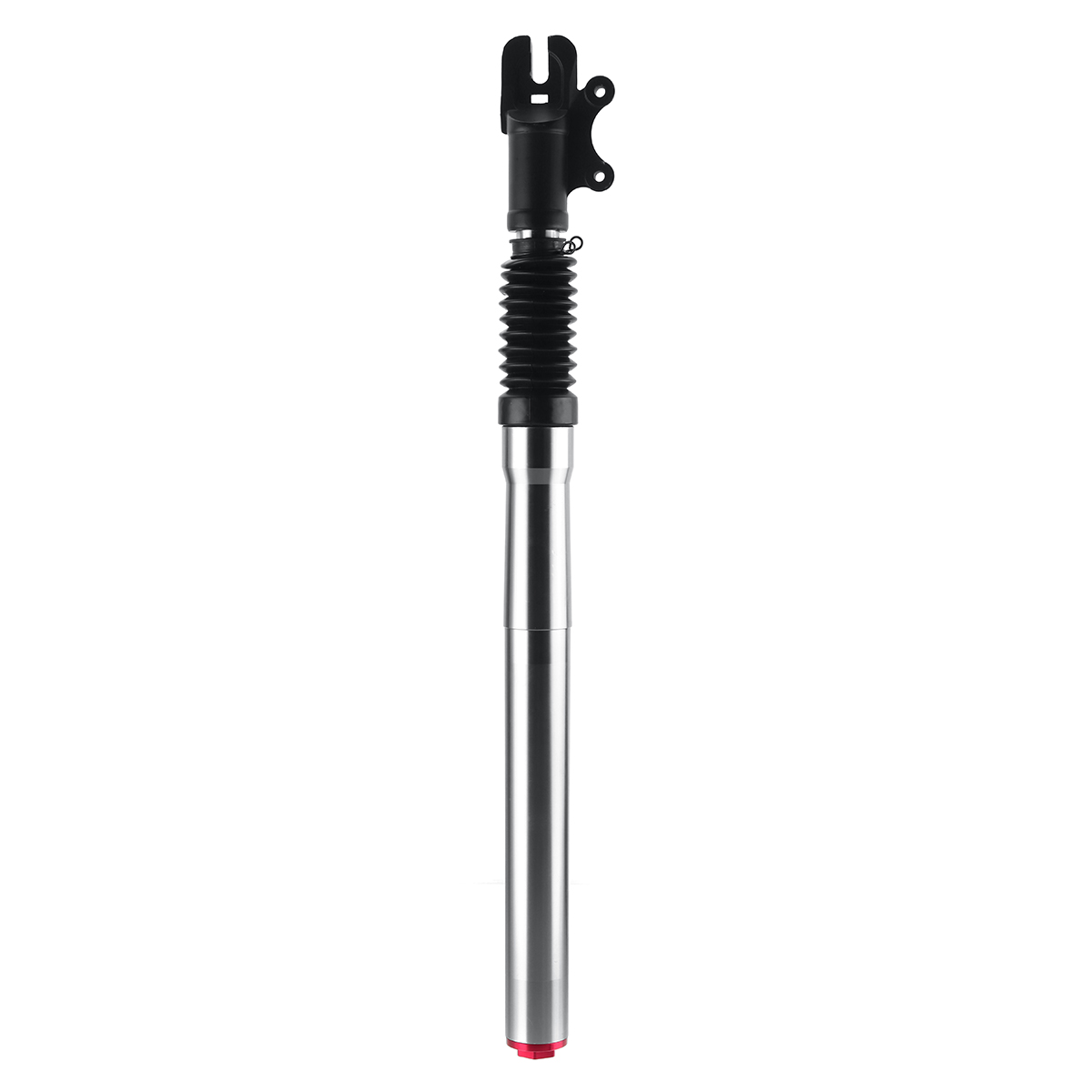 Electric Scooter Front Fork Sh - Fork Oil Seal avis et prix