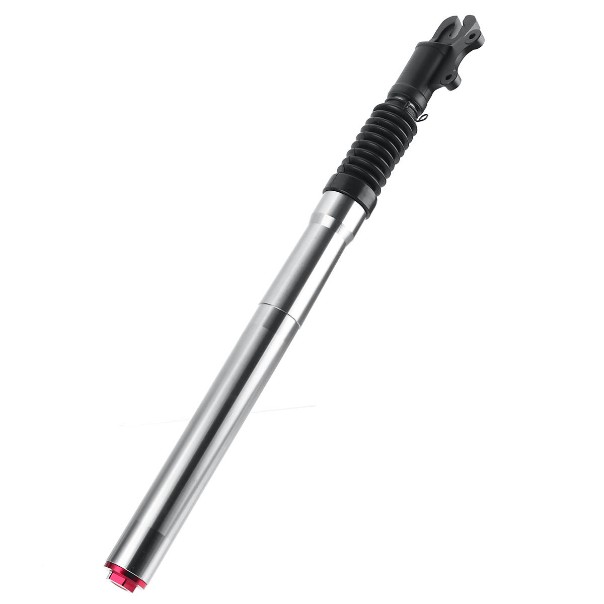 Electric Scooter Front Fork Sh - Fork Oil Seal avis et prix