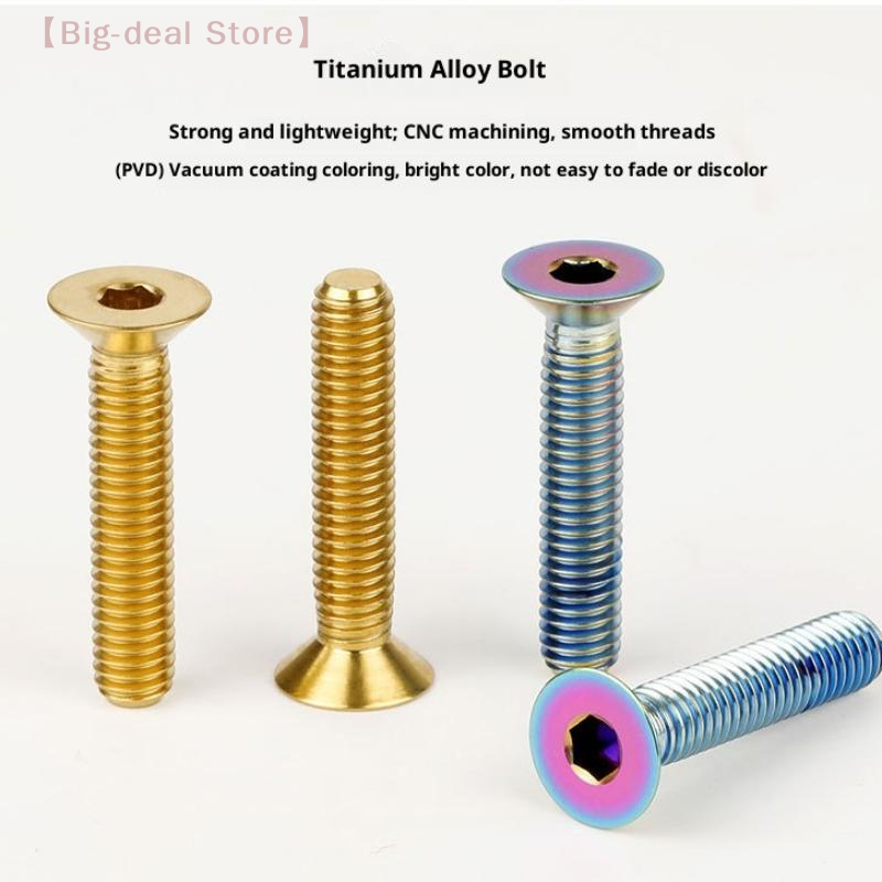 【M】Carbon Fiber Headset Top Ca - Mountain Biking Equipment avis et prix