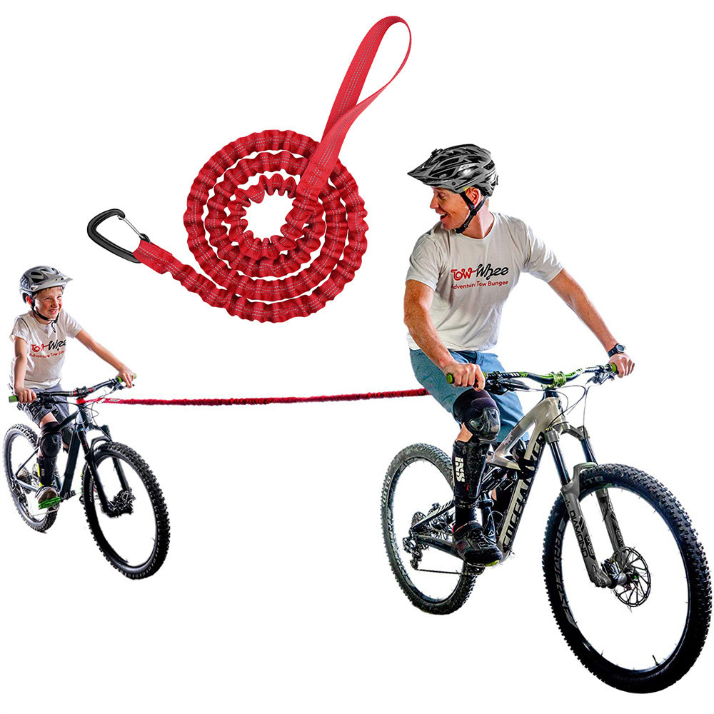 Outdoor mountain bike traction - Mountain Biking For Kids avis et prix