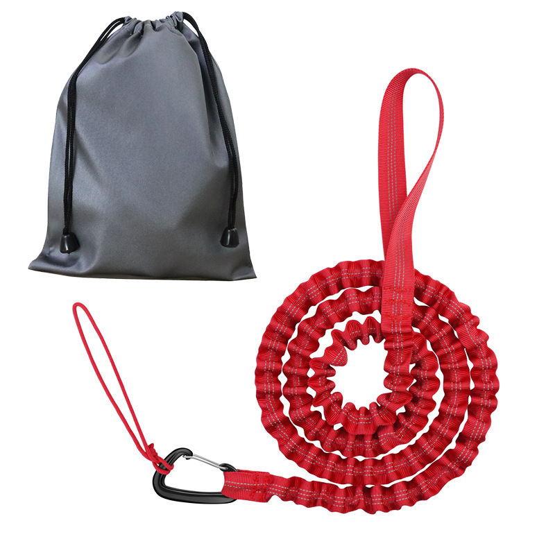 Outdoor mountain bike traction - Mountain Biking For Kids avis et prix