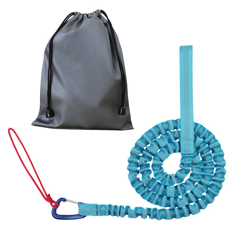 Outdoor mountain bike traction - Mountain Biking For Kids avis et prix