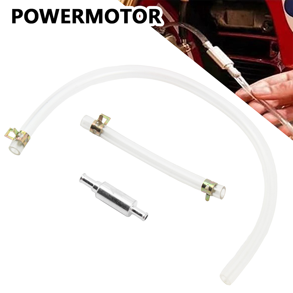Clutch Brake Bleeder Hose Hydr - Hydraulic Brake Bleed avis et prix