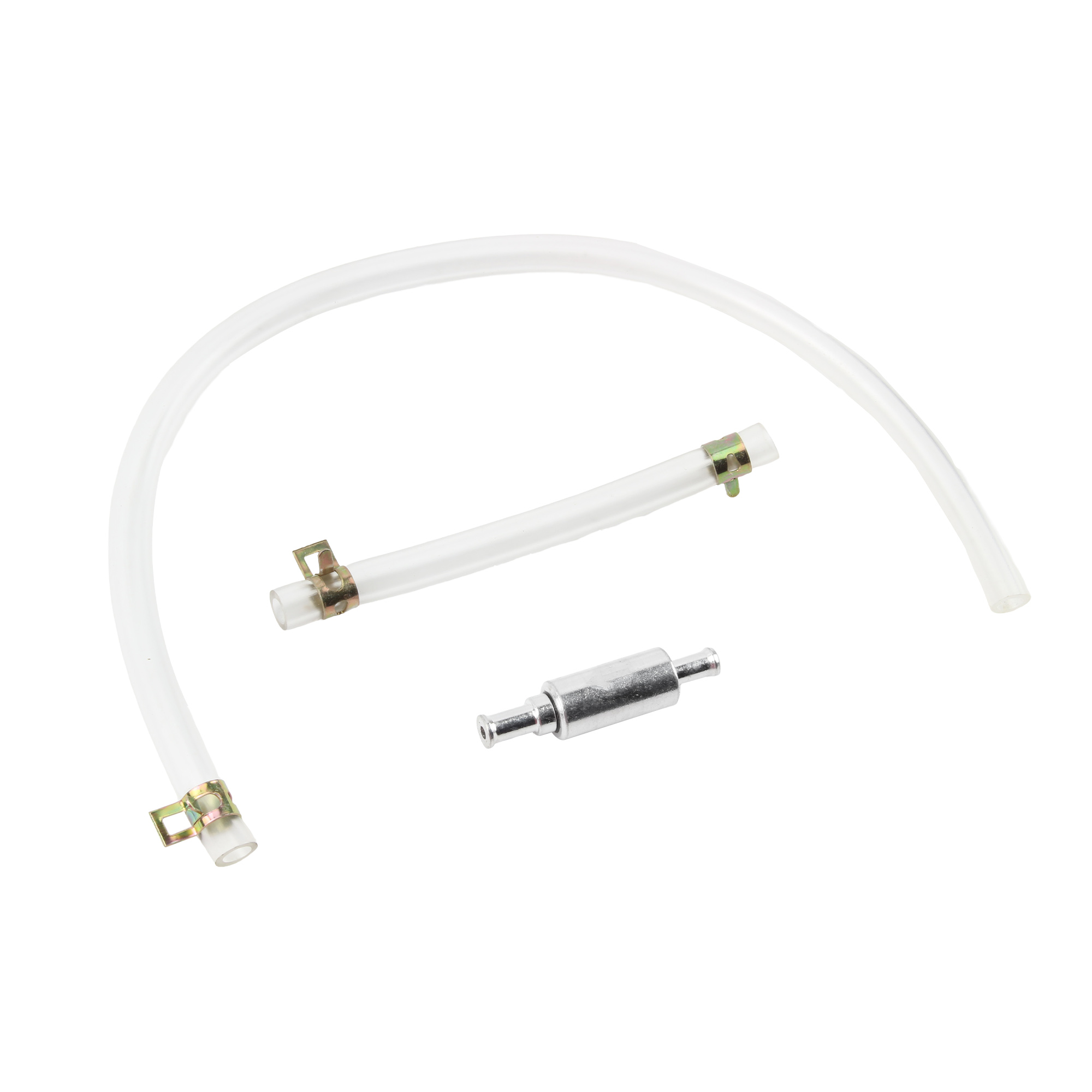Clutch Brake Bleeder Hose Hydr - Hydraulic Brake Bleed avis et prix