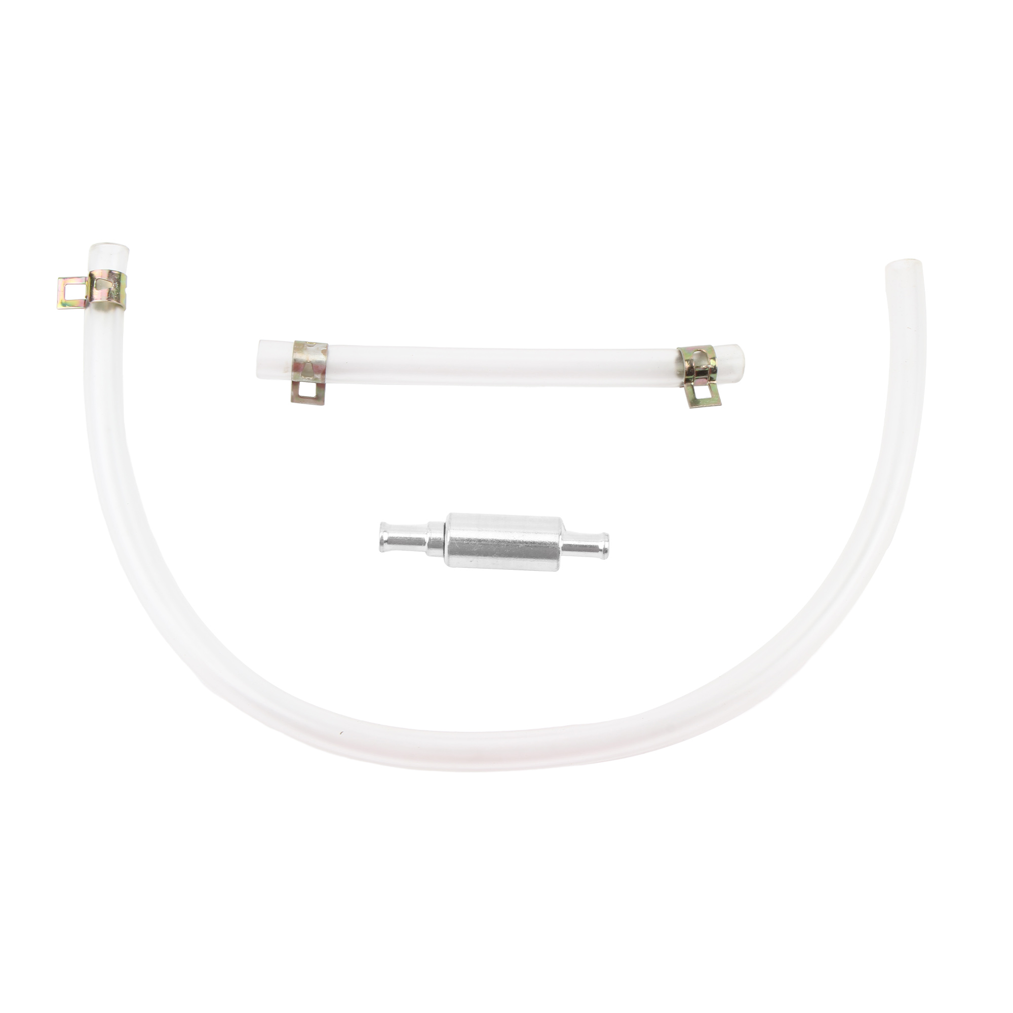 Clutch Brake Bleeder Hose Hydr - Hydraulic Brake Bleed avis et prix