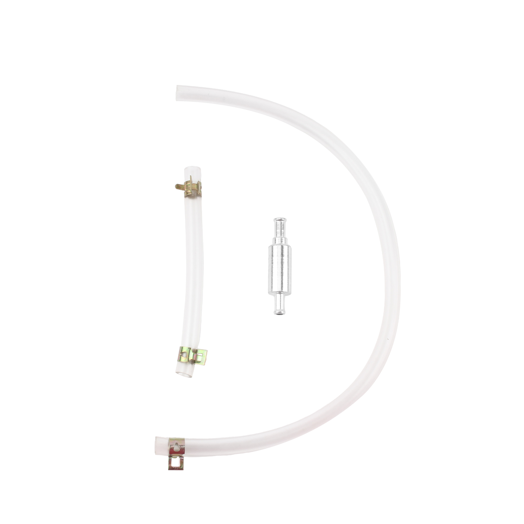 Clutch Brake Bleeder Hose Hydr - Hydraulic Brake Bleed avis et prix