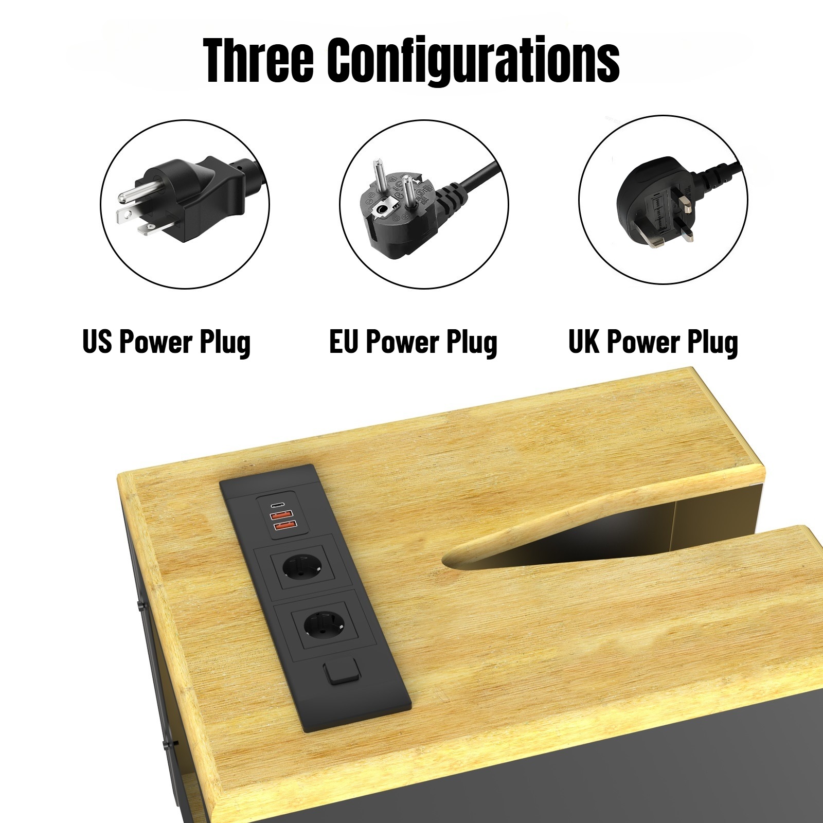 Bike Parking Rack Storage Box  - Mountain Biking In The Uk avis et prix