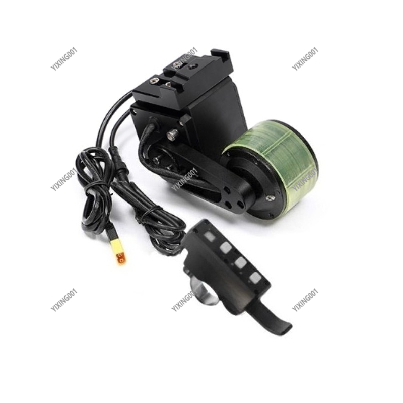 Mountain Bike Booster, Bicycle - Mountain Biking Accessories avis et prix