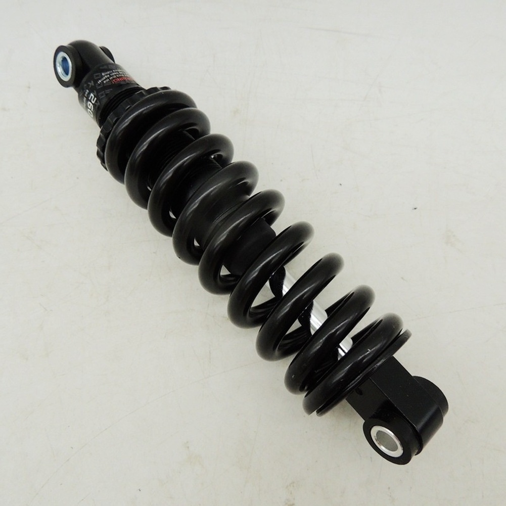 Mountain Bike Rear Shock Absor - Mountain Biking Trails avis et prix