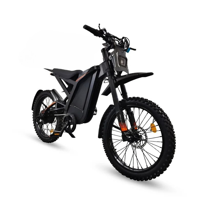 TcEuropean Union UK Ossie GT20 - Mountain Biking In The Uk avis et prix