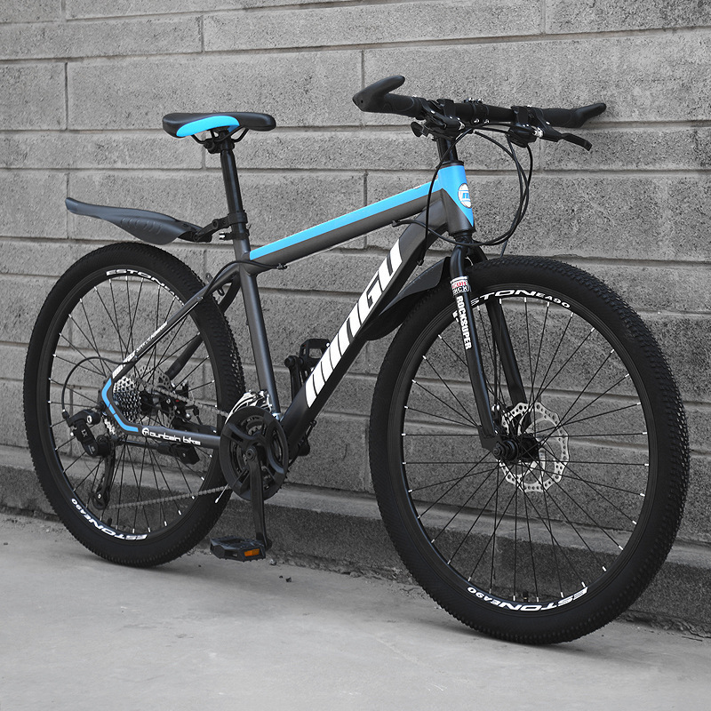 24 26 Inch Wheels Best Adult M - Mountain Biking Usa avis et prix