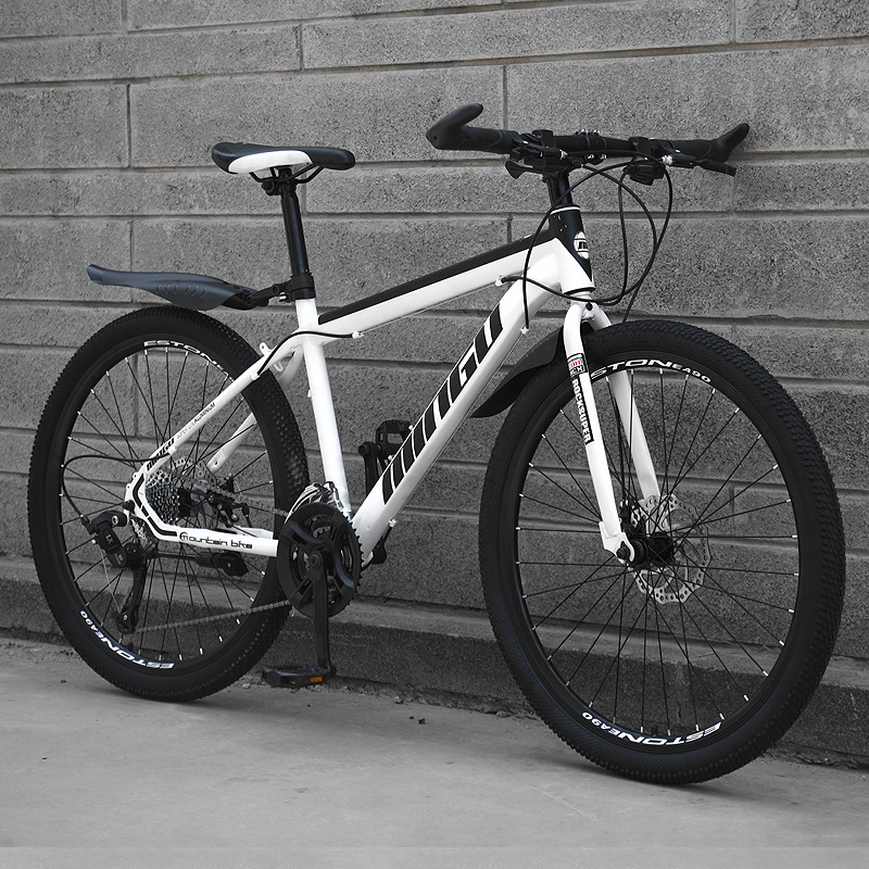 24 26 Inch Wheels Best Adult M - Mountain Biking Usa avis et prix