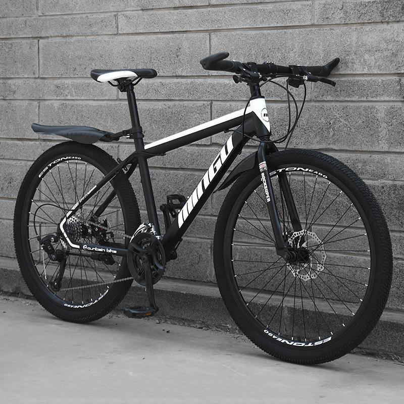24 26 Inch Wheels Best Adult M - Mountain Biking Usa avis et prix