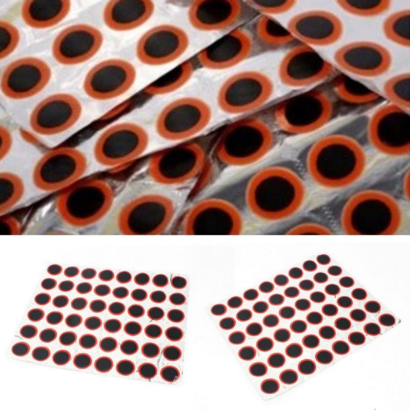 10/20/30Pcs Tire Repair Mounta - Mountain Biking Equipment avis et prix