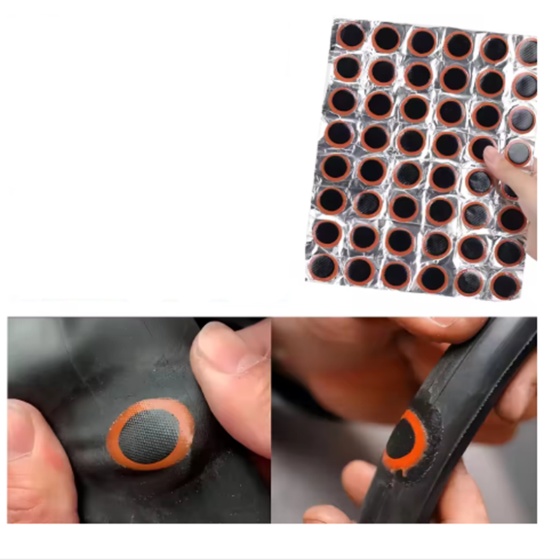 10/20/30Pcs Tire Repair Mounta - Mountain Biking Equipment avis et prix