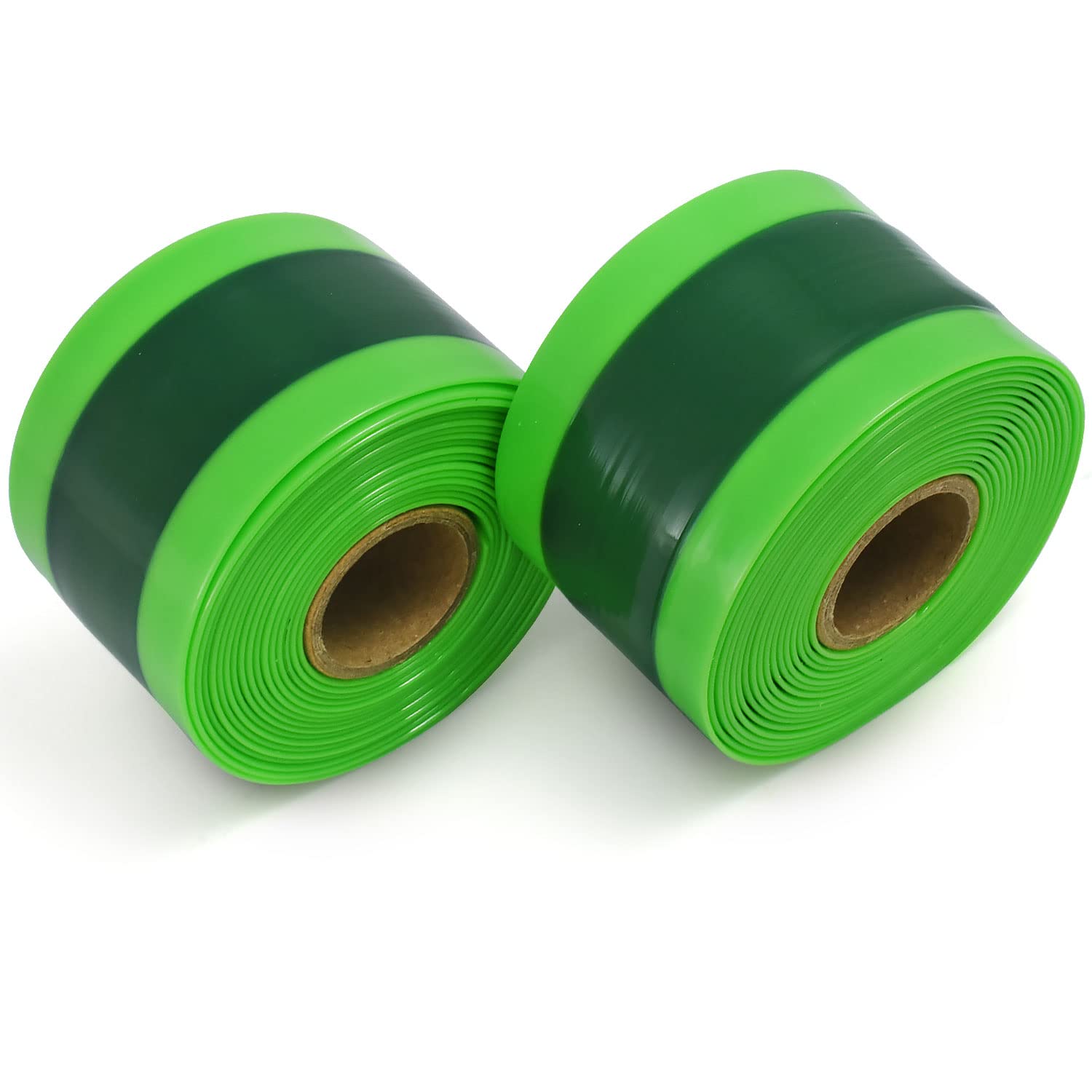 Bike Tire Liner-Help Prevent F - Mountain Biking Tube avis et prix