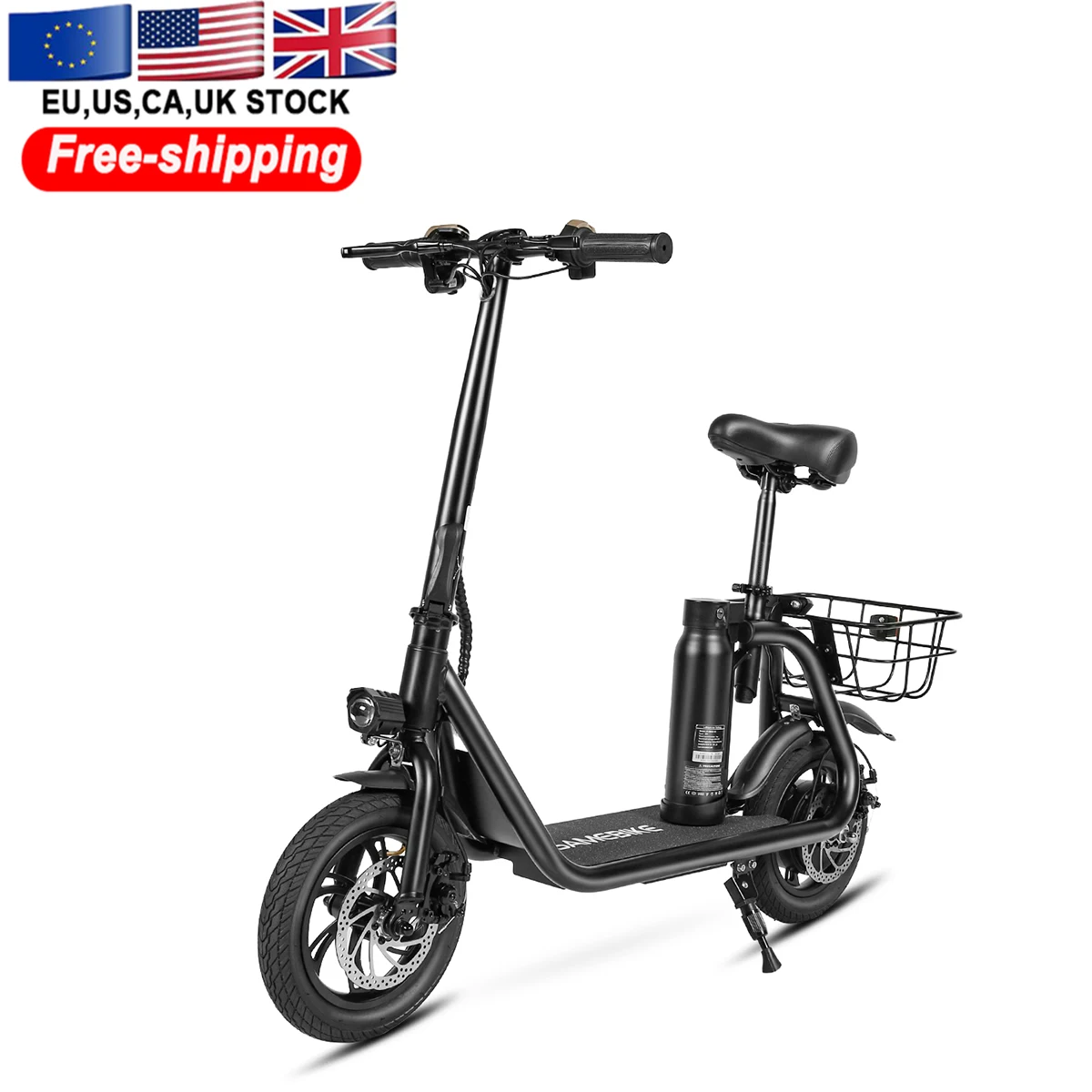 UK fast dropshipping SM-C01 12 - Mountain Biking In The Uk avis et prix