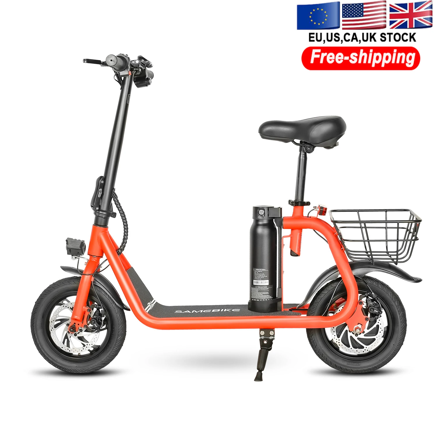 UK fast dropshipping SM-C01 12 - Mountain Biking In The Uk avis et prix
