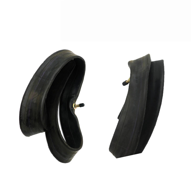 2.00/2.50-14 inner tube Mounta - Mountain Biking Tube avis et prix