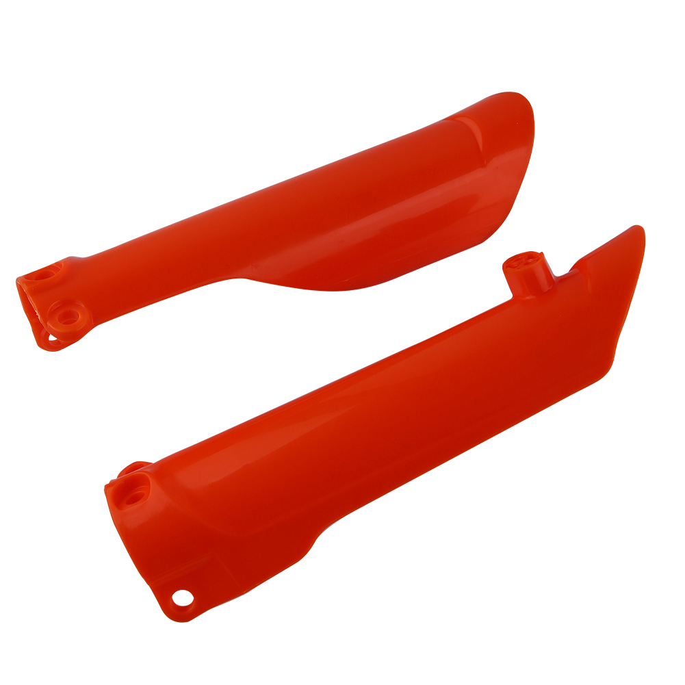 For KTM 50 SX Mini 65 SX CKD S - Fork Oil Seal avis et prix