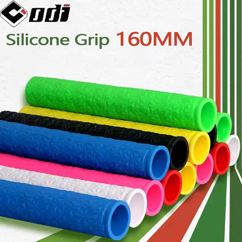 ODI Scooter Grip 160mm Silicon - Mountain Biking For Kids avis et prix
