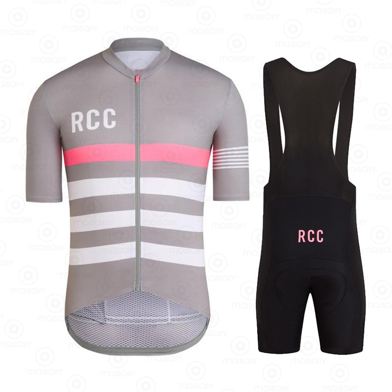 UK RCC New 2025 Team Summer Cy - Mountain Biking In The Uk avis et prix