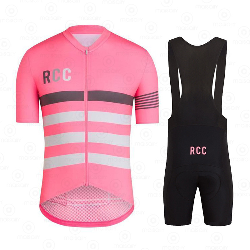 UK RCC New 2025 Team Summer Cy - Mountain Biking In The Uk avis et prix