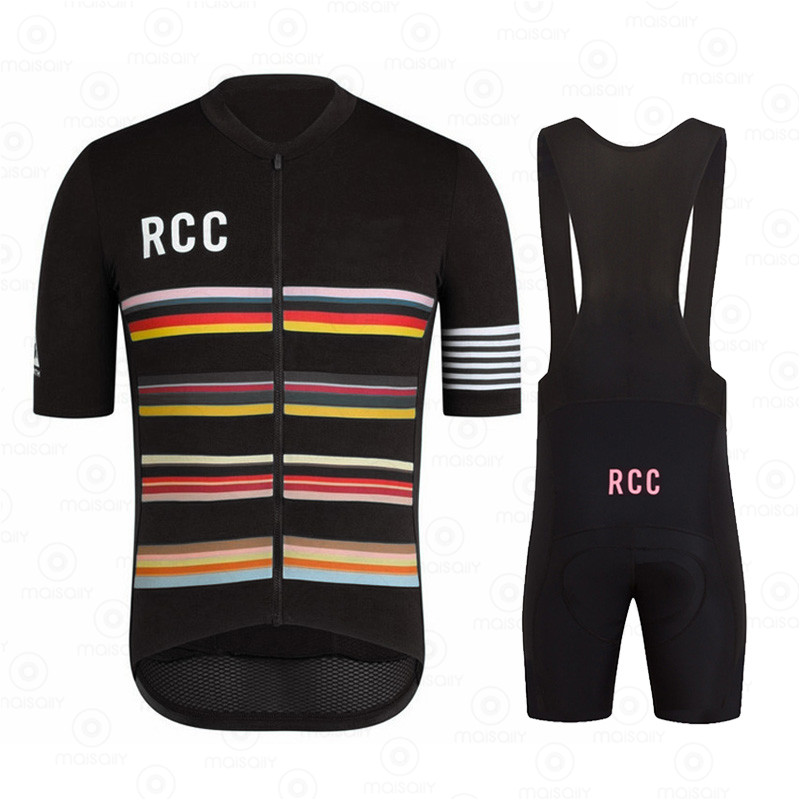 UK RCC New 2025 Team Summer Cy - Mountain Biking In The Uk avis et prix