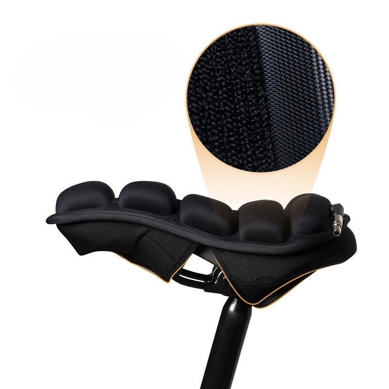 Mountain Road Bike Foldable In - Mountain Biking Accessories avis et prix