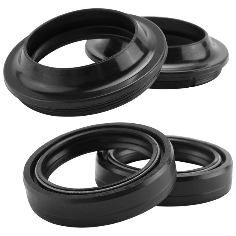 Dependable-Motorcycle Front Fo - Fork Oil Seal avis et prix