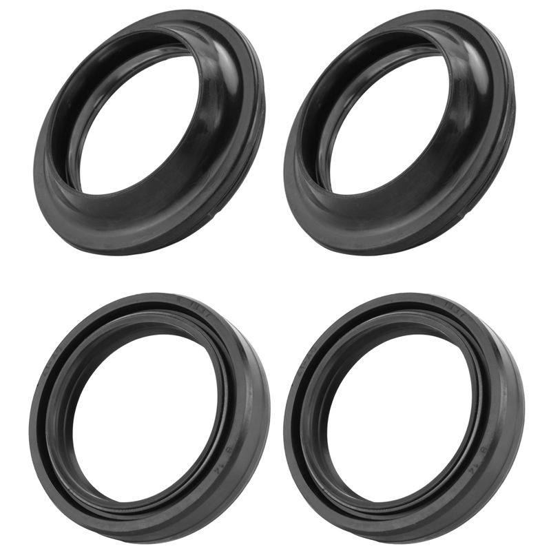 Dependable-Motorcycle Front Fo - Fork Oil Seal avis et prix