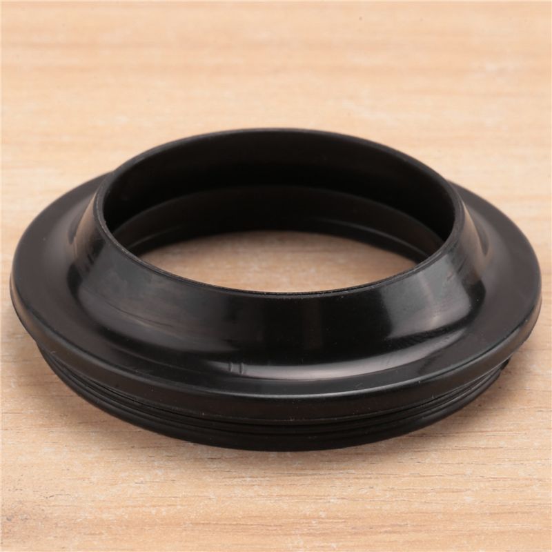 Dependable-Motorcycle Front Fo - Fork Oil Seal avis et prix