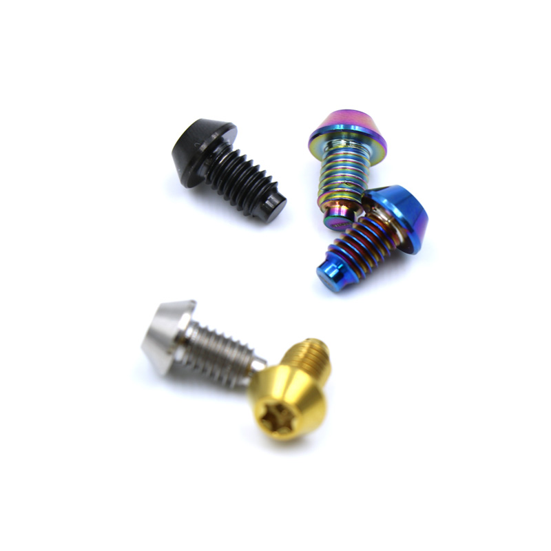 For Magura M6 Mountain Bike TC - Hydraulic Brake Bleed avis et prix