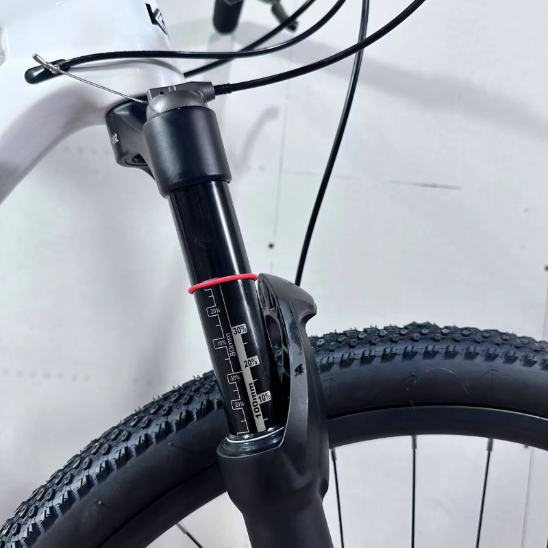 Factory Price Kozo Carbon Fibe - Mountain Biking Usa avis et prix