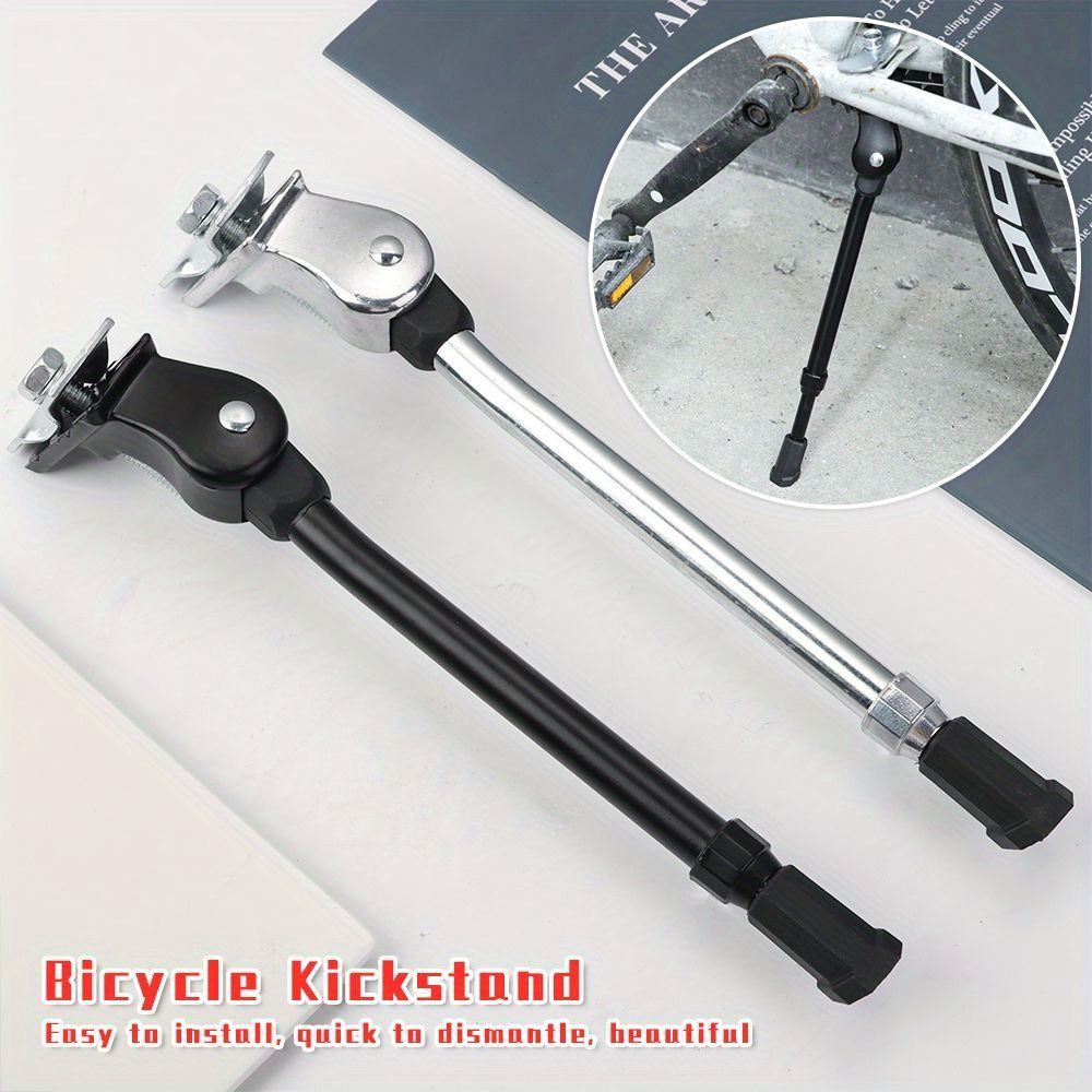 Bicycle equipment, mountain bi - Mountain Biking Equipment avis et prix