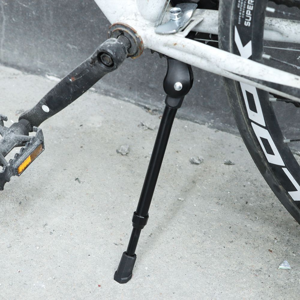 Bicycle equipment, mountain bi - Mountain Biking Equipment avis et prix