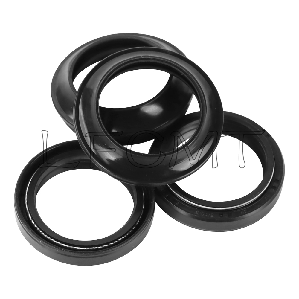 37x49x8/10.5 Front Fork Damper - Fork Oil Seal avis et prix