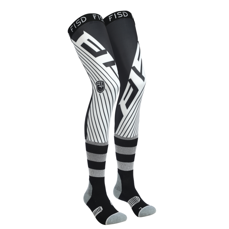 FISD 26 new FH MX gloves off r - Mountain Biking Equipment avis et prix