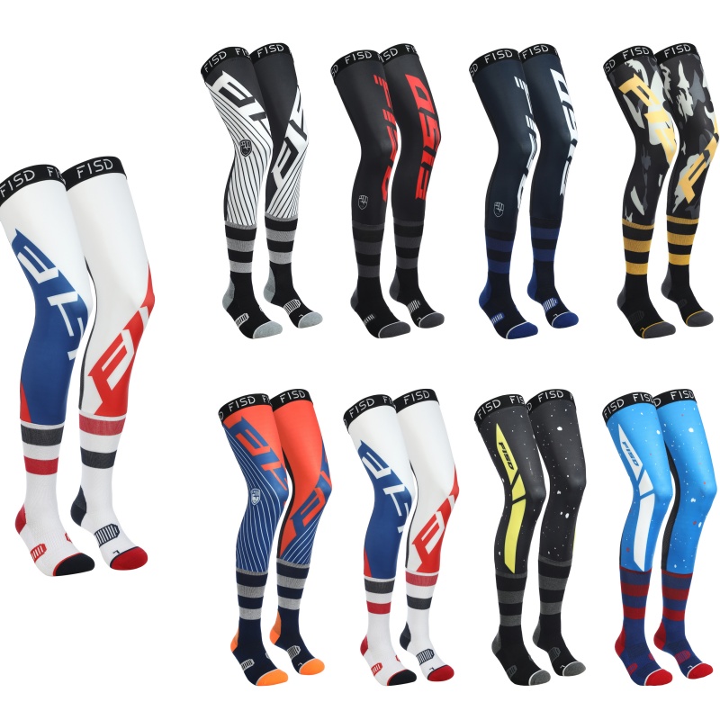 FISD 26 new FH MX gloves off r - Mountain Biking Equipment avis et prix