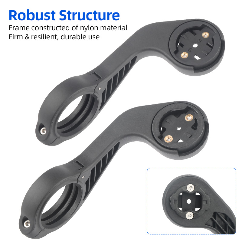 Deemount Bicycle Computer Brac - Mountain Biking Tube avis et prix