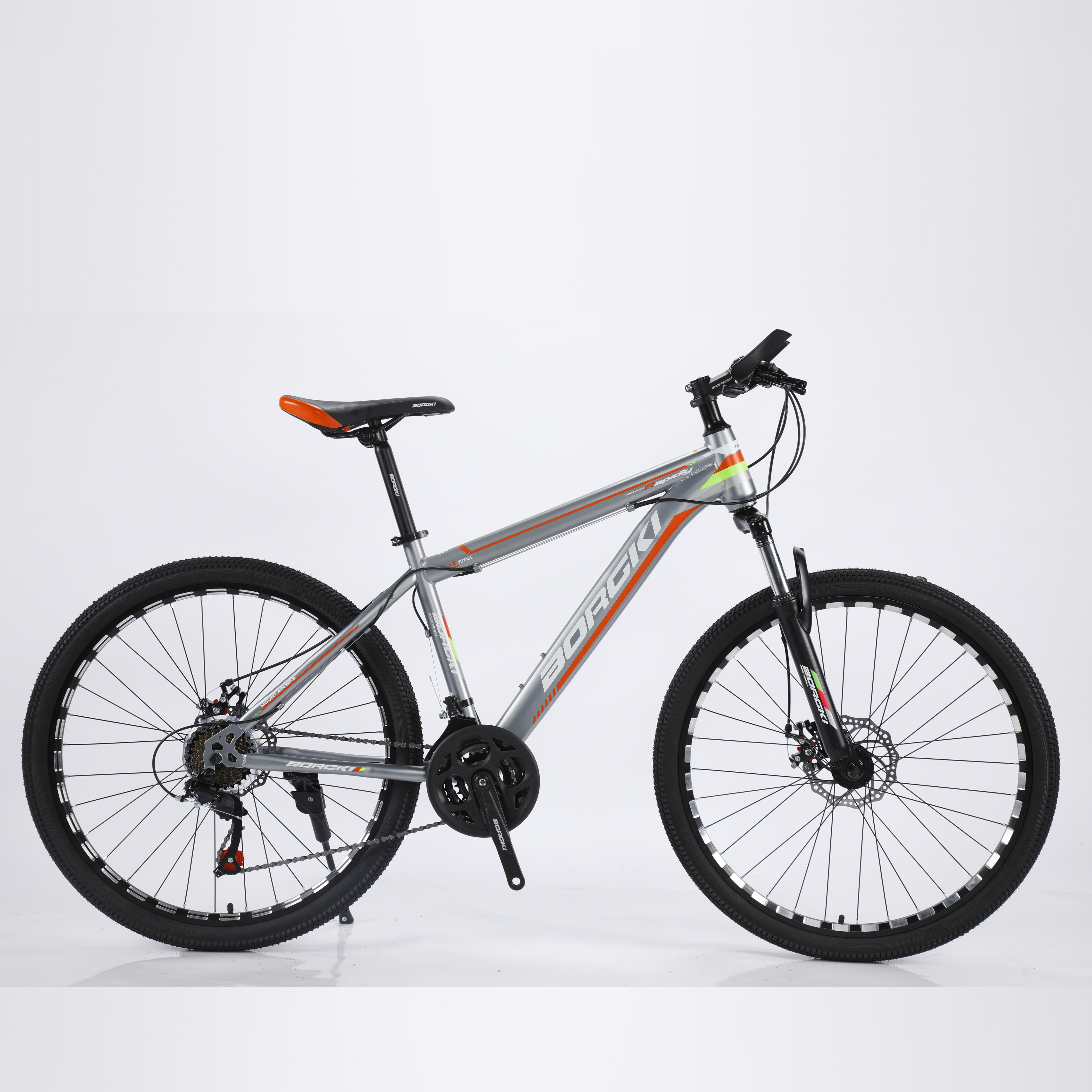Cheap 24 26 27.5 29 Inch Mtb H - Mountain Biking Usa avis et prix