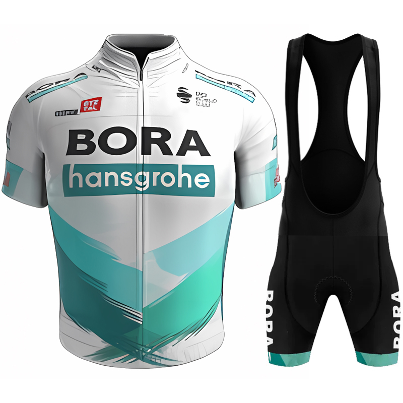 Men's Cycling Blouse Bicycle O - Mountain Biking Uci avis et prix